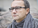 Режиссер Андрей Звягинцев: &laquo;Я прошу за Сенцова&raquo;