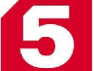 У Донецьку помер оператор російського 5-го каналу (ОНОВЛЕНО)
