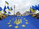 «Детектор медіа» вітає колег з Днем Незалежності!
