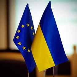 «Радіо ЄС» підготувало до Дня Незалежності ролик, у якому європейські посли співають гімн України