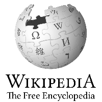 Сьогодні у Росії можуть повністю заблокувати Wikipedia