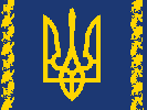 Андрій Дончик став заслуженим діячем мистецтв, Петро Мага – народним артистом