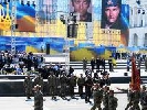 Марш Незалежності найкраще дивилися на &laquo;1+1&raquo;