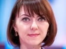 Від Кобзона до Повалій. Що змінилось? Від Кобзона до Повалій. Що змінилось?