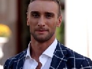 Новим «холостяком» на СТБ став грузинський продюсер Новим «холостяком» на СТБ став грузинський продюсер