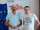 Керівники &laquo;Громадського радіо&raquo;: &laquo;Ми розраховуємо розпочати мовлення на власних частотах восени цього року&raquo;