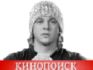 Мистер Робот - сериал года