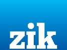 До свого п’ятиріччя канал ZIK підготував святкові міжпрограмні ролики