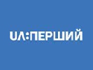 «UA:Перший» підготує спецпроект про Конгрес культури Східного партнерства у Львові