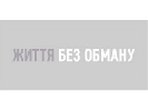 2 вересня на &laquo;1+1&raquo; стартує споживацька програма &laquo;Життя без обману&raquo;