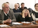 «Котел», або Справа без терміну давності» «Котел», або Справа без терміну давності»