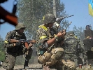 «Катастрофа і Тріумф. Iсторії українських героїв» «Катастрофа і Тріумф. Iсторії українських героїв»
