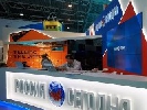 У Латвії відмовилися реєструвати представництво &laquo;Россия сегодня&raquo;