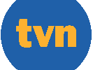Американська Scripps Networks Interactive викупила майже всі акції польської телегрупи TVN