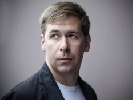 Ілля Новіков: Сам вивчив українську мову, і це допомагає в роботі Ілля Новіков: Сам вивчив українську мову, і це допомагає в роботі