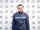 Члени журі Каннського відеофестивалю вимагають звільнити Сенцова та Кольченка