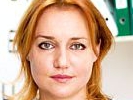 Що таке Change Communications і чим ми займаємося