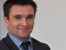 Клімкін повідомляє про початок роботи над санкційним списком «Сенцова-Савченко»