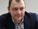 Михайло Котов залишає «Forbes Украина» – джерела