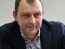 Михайло Котов залишає &laquo;Forbes Украина&raquo; – джерела