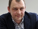 Михайло Котов залишає посаду головреда «Forbes Украина» у зв’язку із завершенням контракту