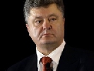 Порошенко звернеться до народу з телезверненням (ВІДЕО)