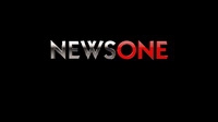 У журналістки NewsOne мітингувальники вирвали мікрофон, переплутавши її з LifeNews