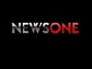 У журналістки NewsOne мітингувальники вирвали мікрофон, переплутавши її з LifeNews
