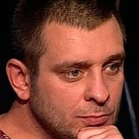 Донецький активіст і журналіст Артем Фурманюк затриманий за участь у протестах 31 серпня (ФОТО)