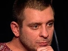 Донецький активіст і журналіст Артем Фурманюк затриманий за участь у протестах 31 серпня (ФОТО)