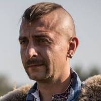 Денис Безлюдько став головним редактором «РБК-Україна»