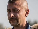 Денис Безлюдько став головним редактором «РБК-Україна»