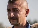 Денис Безлюдько став головним редактором &laquo;РБК-Україна&raquo;