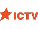 ICTV до нового сезону оновив графіку і логотип