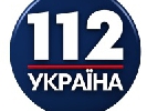 Нацрада покарала лисичанську ТРК &laquo;Акцент&raquo; за не передбачену ліцензією ретрансляцію &laquo;112 Україна&raquo;