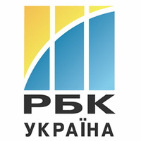 «РБК-Україна» запустив інформаційно-розважальний проект Styler