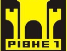 Телеканал &laquo;Рівне 1&raquo; виграв суд у каналу &laquo;Сфера-ТВ&raquo; щодо логотипу програми &laquo;Чоловічі розваги&raquo;
