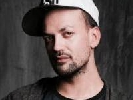 Креативний продюсер «Голосу країни» Олег Боднарчук залишив «1+1» продакшн