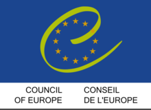 13-14 жовтня в Страсбурзі – конференція Ради Європи «Свобода слова: все ще передумова демократії?»