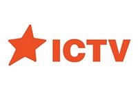 Новий сезон «Інсайдера» стартував на ICTV з часткою 11,29%