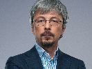 Ткаченко заявив, що отримав кілька погроз через початок співпраці із Шустером