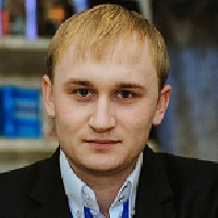 Антон Мартинов: Конкурувати з російськими видавцями в Україні можливо і навіть необхідно