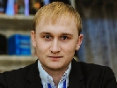 Антон Мартинов: Конкурувати з російськими видавцями в Україні можливо і навіть необхідно
