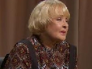На Аду Роговцеву в Росії завели кримінальну справу
