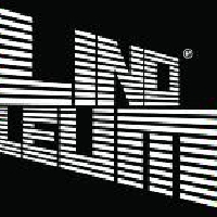 Гран-прі фестивалю Linoleum отримала стрічка «Ми не можемо жити без космосу»