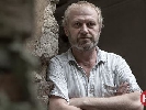Писатель Тарас Прохасько в интервью НВ рассуждает о том, что такое война Писатель Тарас Прохасько в интервью НВ рассуждает о том, что такое война
