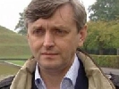 Кінорежисер Сергій Лозниця на Венеціанському МКФ закликав вимагати звільнення Олега Сенцова