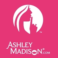 Канадський сервіс знайомств AshleyMadison позначив Крим як окрему державу