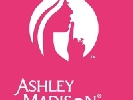 Канадський сервіс знайомств AshleyMadison позначив Крим як окрему державу