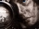 Телеверсію фільму &laquo;Незламна&raquo; номіновано на фестивалі Prix Europa